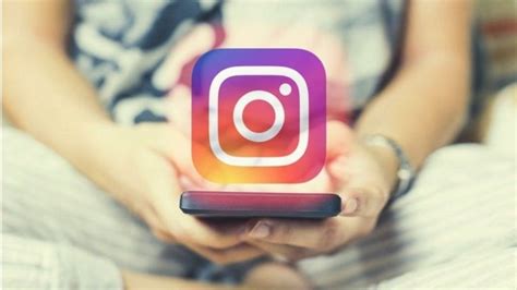I­n­s­t­a­g­r­a­m­,­ ­k­u­l­l­a­n­ı­c­ı­l­a­r­a­ ­g­ö­r­d­ü­k­l­e­r­i­ ­ü­z­e­r­i­n­d­e­ ­d­a­h­a­ ­f­a­z­l­a­ ­k­o­n­t­r­o­l­ ­s­a­ğ­l­a­r­
